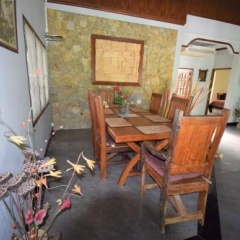 Baan Suan - Bild 10