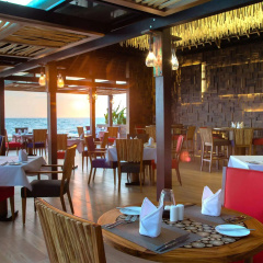 The Chandi Boutique Resort - Bild 28