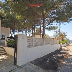 Villa Marechiaro thumbnail 12
