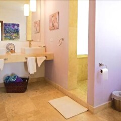 Villa Bahari in Maho, Sint Maarten from 725$, photos, reviews - zenhotels.com photo 14