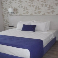 Walk In Hotel - Bild 5