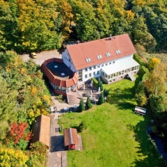Hotel Harzresidenz - Bild 11