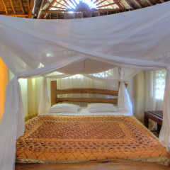 Swahili House thumbnail 14