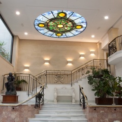 Hotel Bordoy Continental Palma - Bild 12