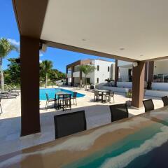 Xanadu Apartments At Blue Bay Golf & Beach Resort in Willemstad, Curacao from 338$, photos, reviews - zenhotels.com photo 8