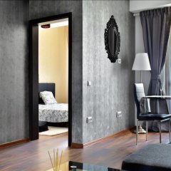 Palas Central Suites in Iasi, Romania from 57$, photos, reviews - zenhotels.com photo 4