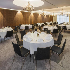 Eden Hotel Wolff - Bild 26