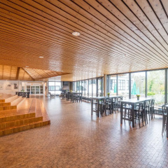 Bildungs- und Tagungshaus Haus Neuland - Bild 7