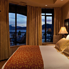 The Royal Kelowna thumbnail 5