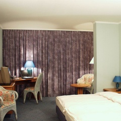 Villa Ratingen - Bild 2