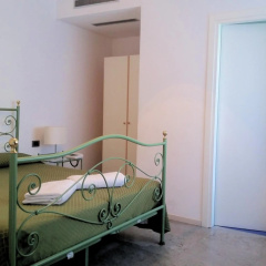 Hotel Sorriso - Bild 2
