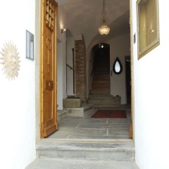 Gasthof Zur Goldenen Sonne - Bild 10
