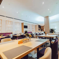Lavande Hotels Suzhou North High-speed Railway Station photo 2
