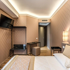 Belle Arti Hotel - Bild 7