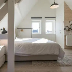 Guesthouse Freren Fontein thumbnail 5