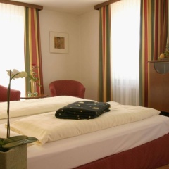 Hotel Via Roma - Bild 4