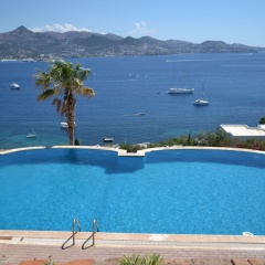 Elegant Villas 1 5 - Bild 15