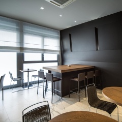 Hotel Aaron - Bild 23