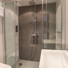 Hotel Cornelisz - Bild 7