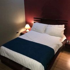 Hotel Terra Sur Cuenca thumbnail 6