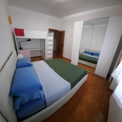 Tiffany Suites Cesano - Bild 2
