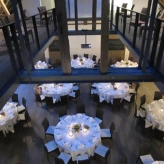 Hotel & Restaurant Grenzhof - Bild 12