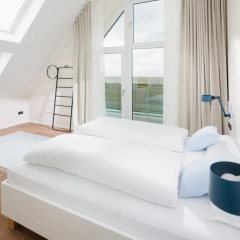 meer.loft.juist 9 - Bild 6