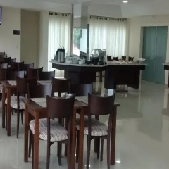 Hotel Sollievo thumbnail 25