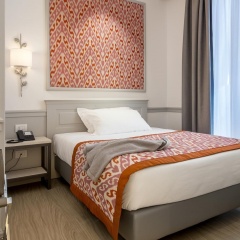 Hotel della Conciliazione - Bild 16