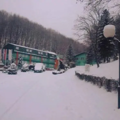 Edelnice thumbnail 15