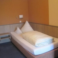 Zum Edlhof - Bild 3