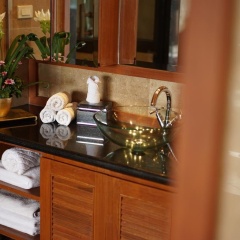 Villa Malisa - Bild 19