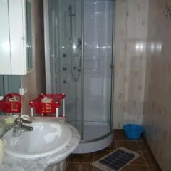 Guest House Shanson thumbnail 8