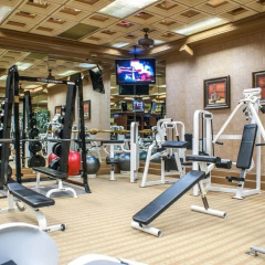Golden Nugget Las Vegas Hotel & Casino - Bild 25
