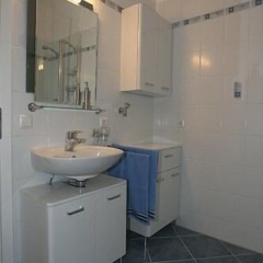 Ferienwohnung - Schusterstraße - Bild 6