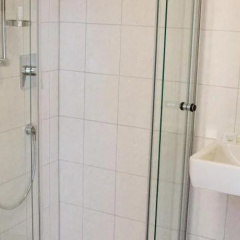 Haidegger Appartements thumbnail 8