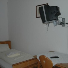 Hottmann - Bild 4