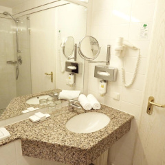 Alt Lohbrügger Hof - Bild 10