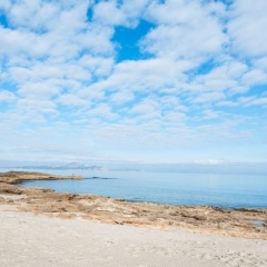 Ca Na Caragola - Bild 13