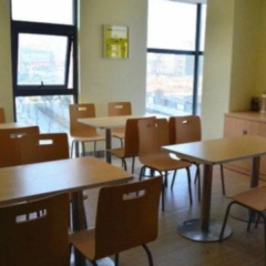 7 Days Inn Zhenjiang Jiangsu University Branch thumbnail 11