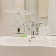 Ibis Styles Brussels Centre Rogier Hotel - Bild 10