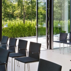 COOL MAMA Hotel Salzburg - Bild 11