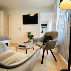 Schulz Apartments Zentrum - Bild 10