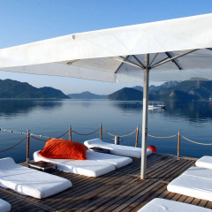 Elegance Hotels International - Bild 28