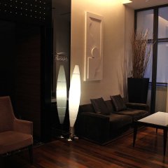 Hotel Gracery Ginza in Tokyo, Japan from 166$, photos, reviews - zenhotels.com photo 4