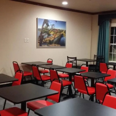 Texan Inn and Suites Tilden thumbnail 10