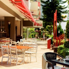 Smartline Sunpark Aramis - Bild 22