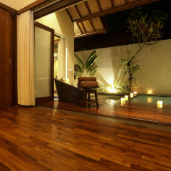 Desa Di Bali Villas - Bild 20