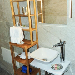 Casa Caimari Guest House - Bild 10