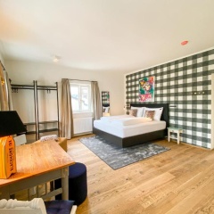 Blackhome Vintage Innsbruck - Bild 6